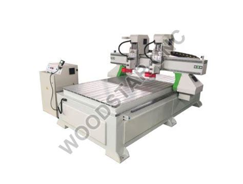 cnc router machine manufacturer in coimbatore|Easy Tech .